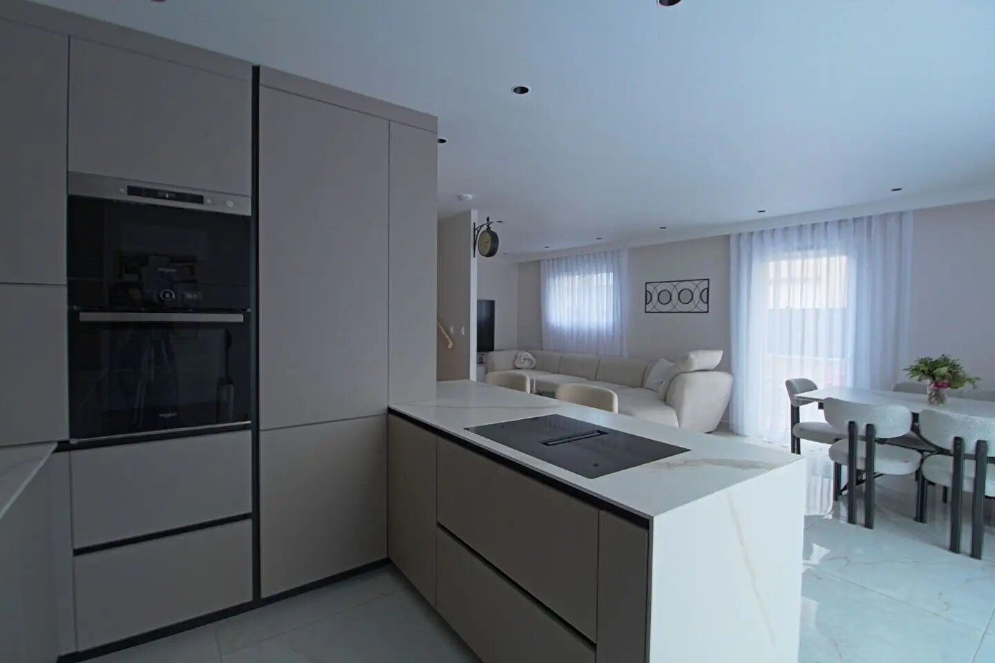 Maison à vendre, 90m², Besançon