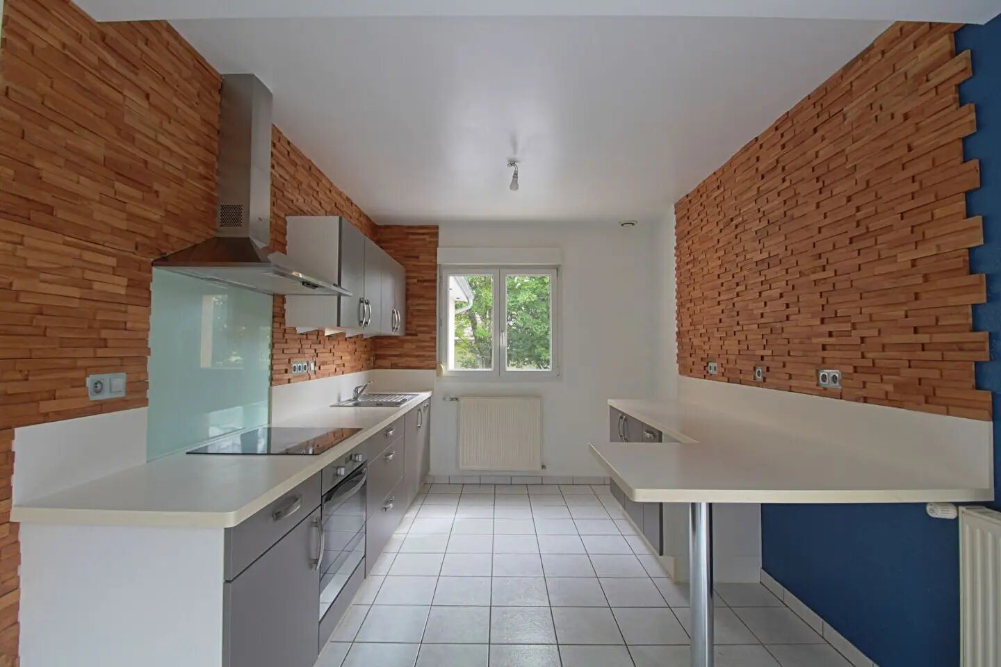 Maison à vendre, 138m², Gennes