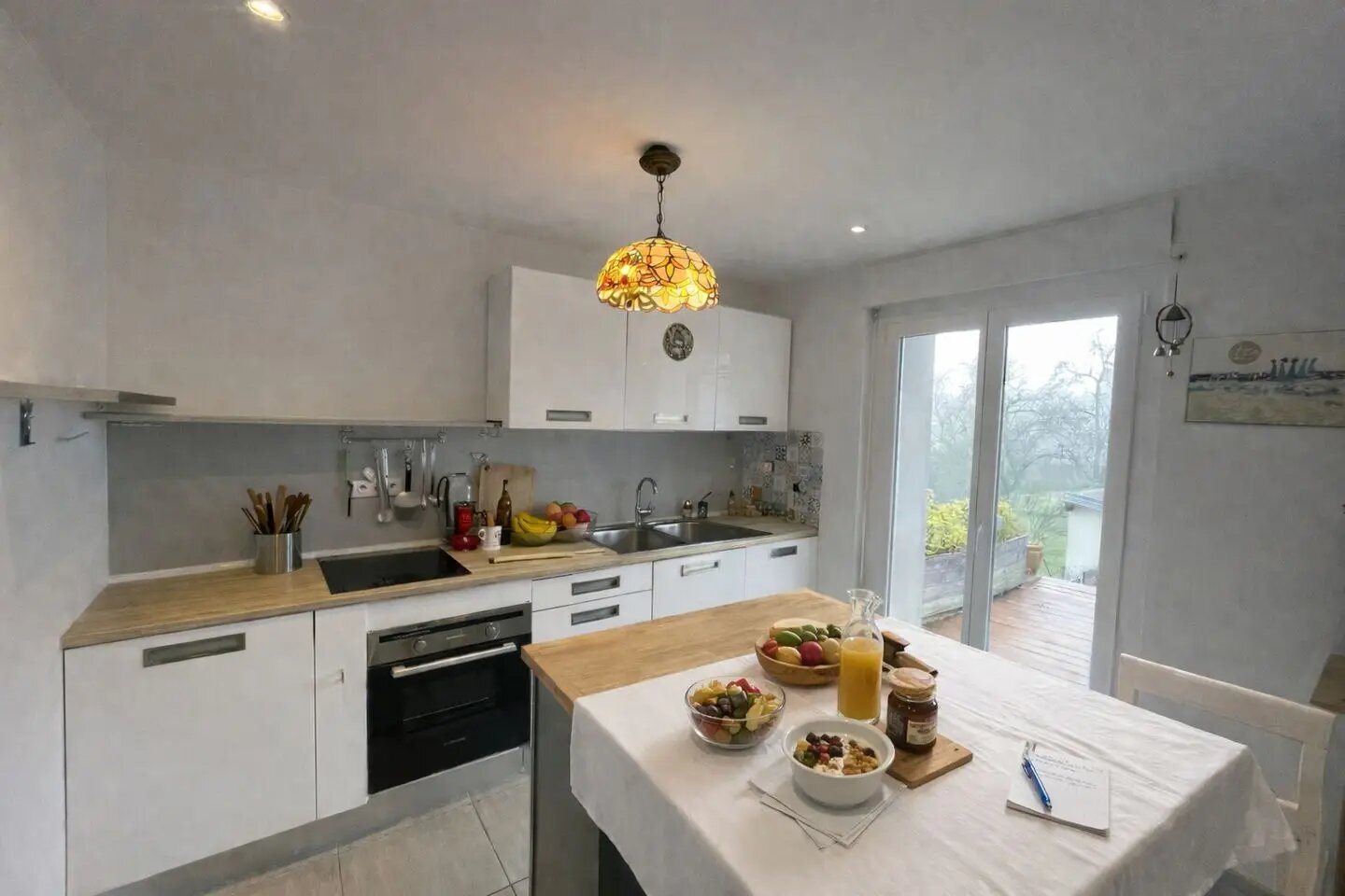 Maison à vendre, 71m², Montbéliard
