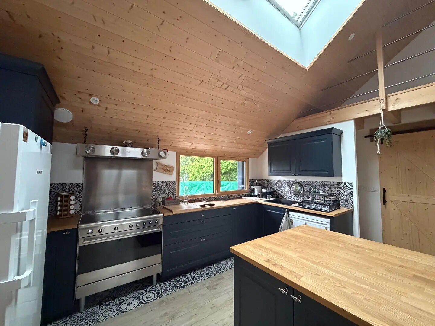 Maison à vendre, 200m², Pesmes