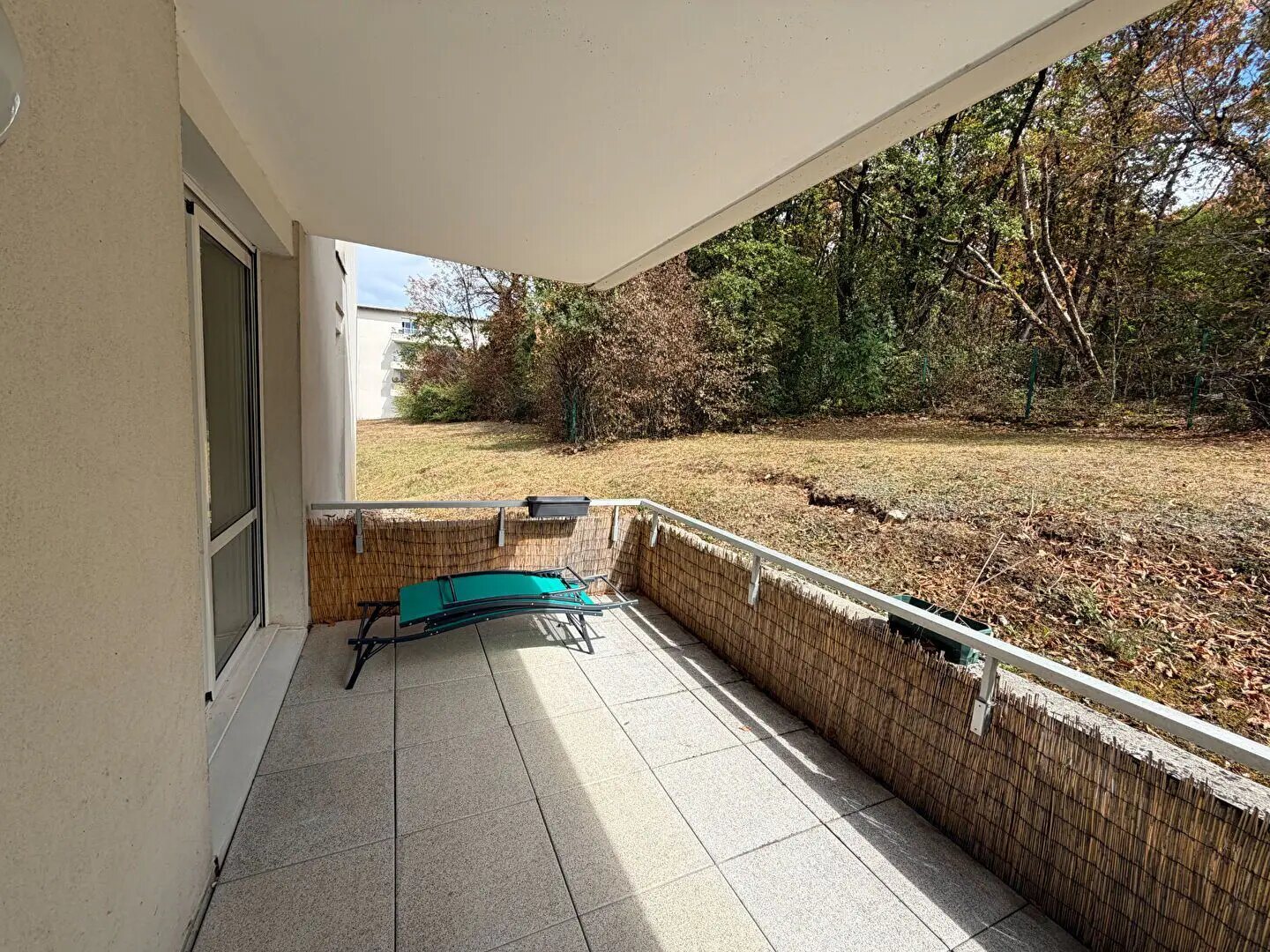 Appartement à vendre, 60m², Besançon