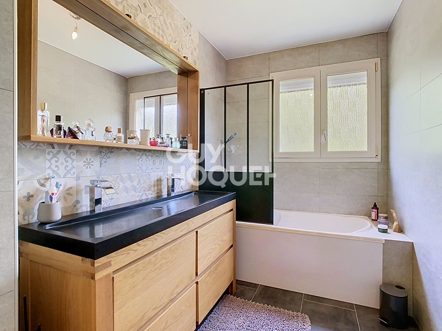 Maison à vendre, 96m², Crépy-en-Valois