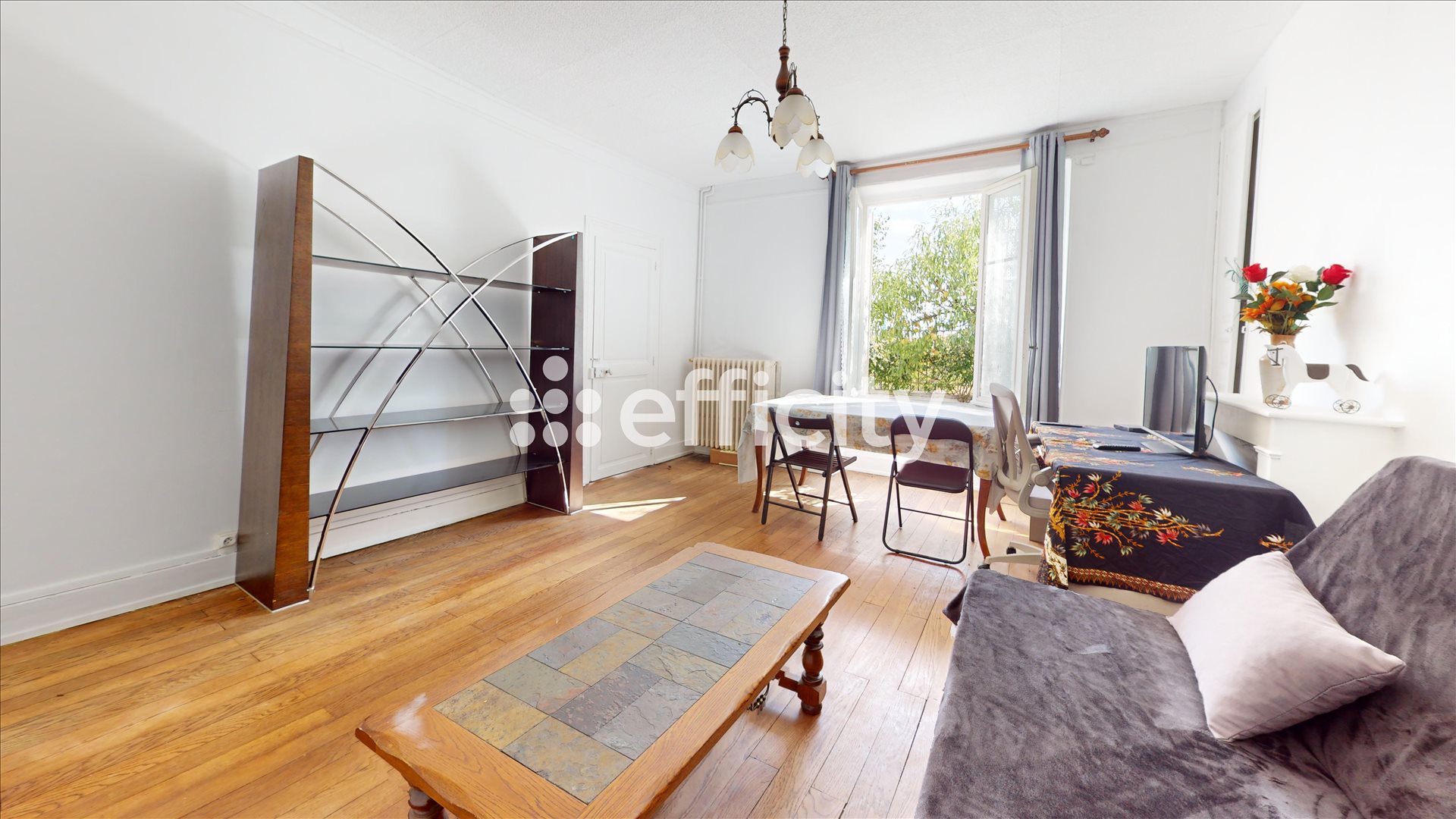 Maison à vendre, 120m², Vierzon