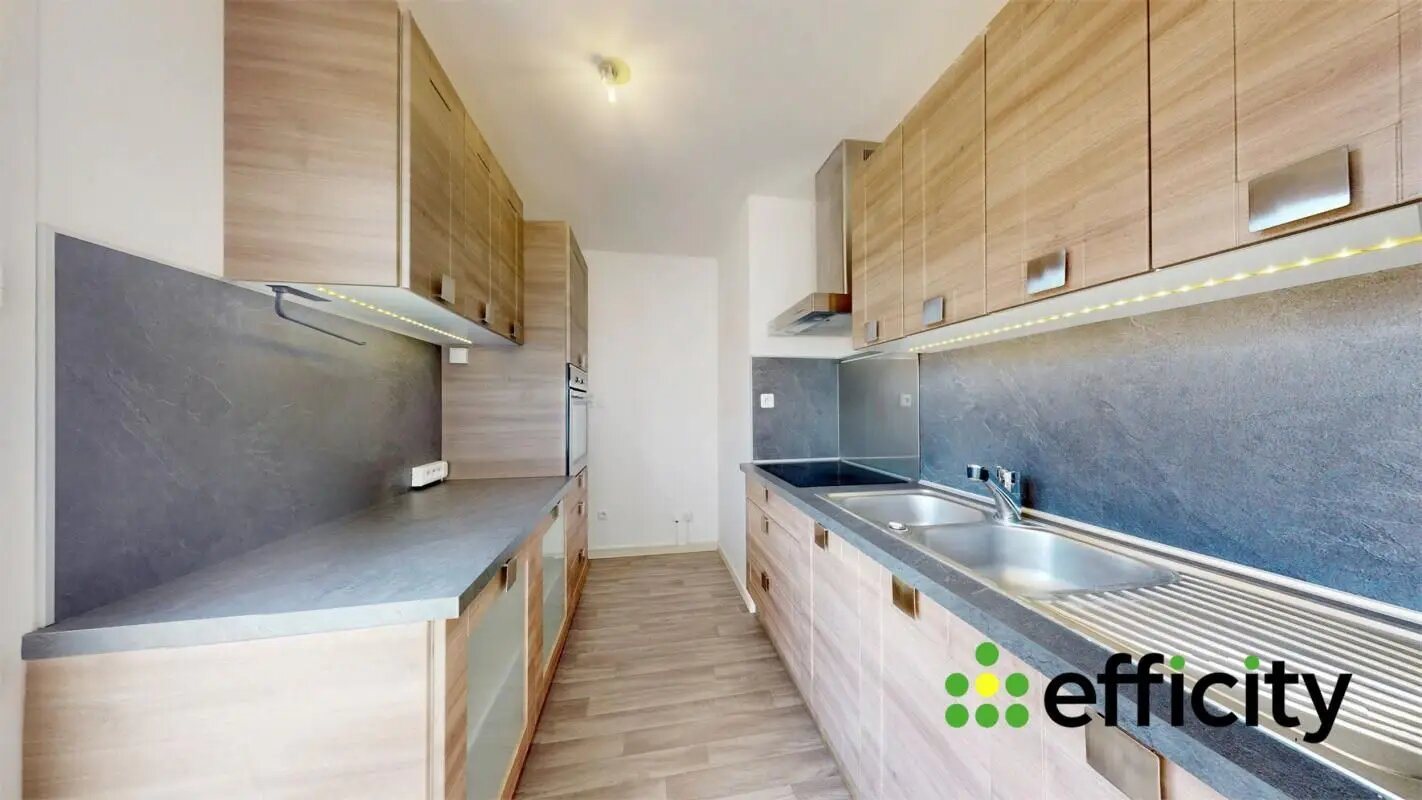 Maison à vendre, 90m², Orléans