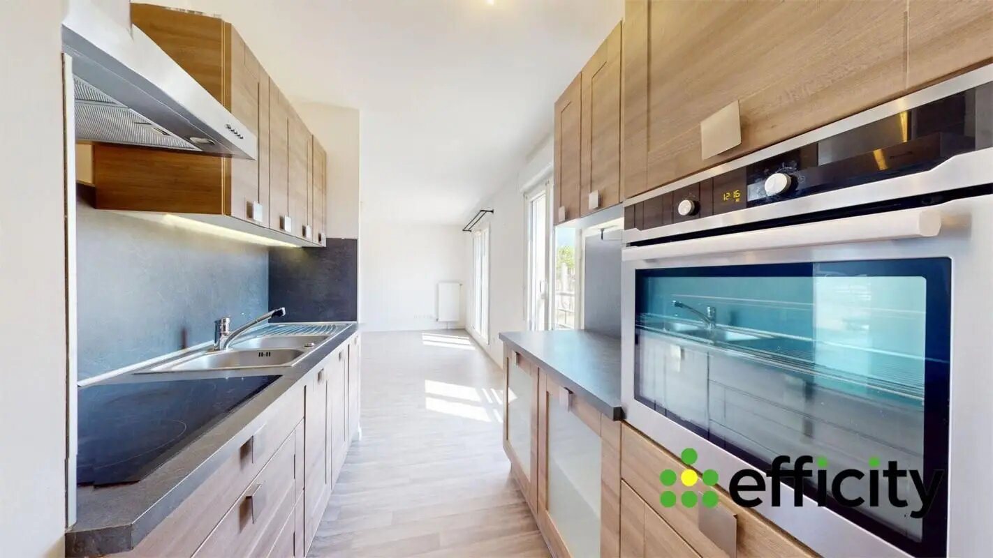 Maison à vendre, 90m², Orléans