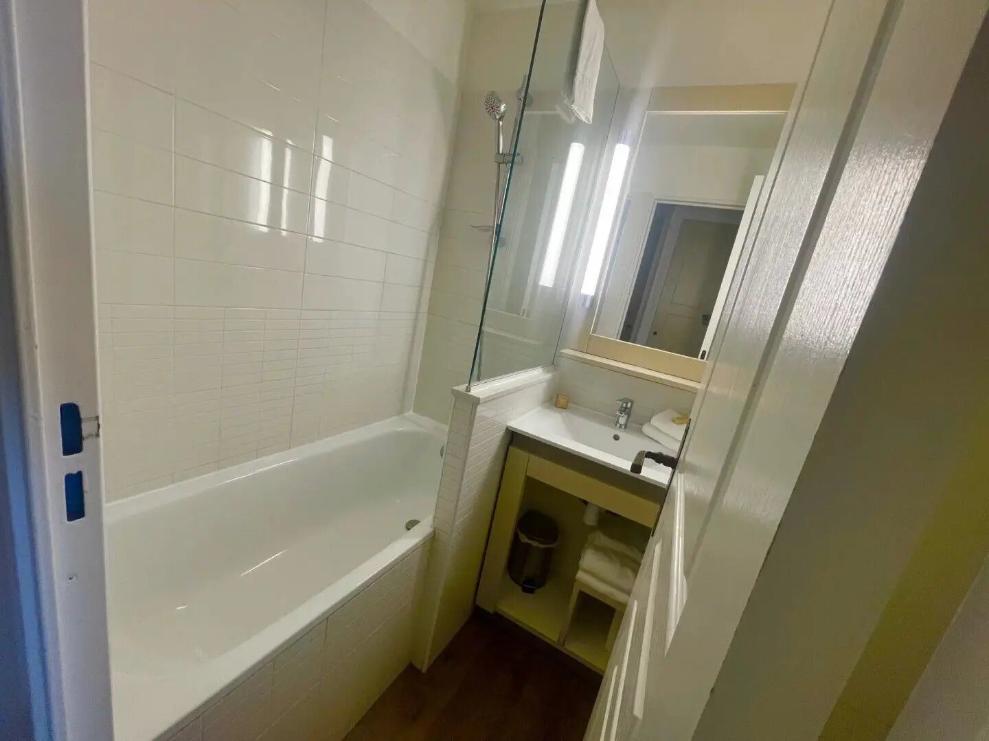 Appartement à vendre, 23m², Grimaud