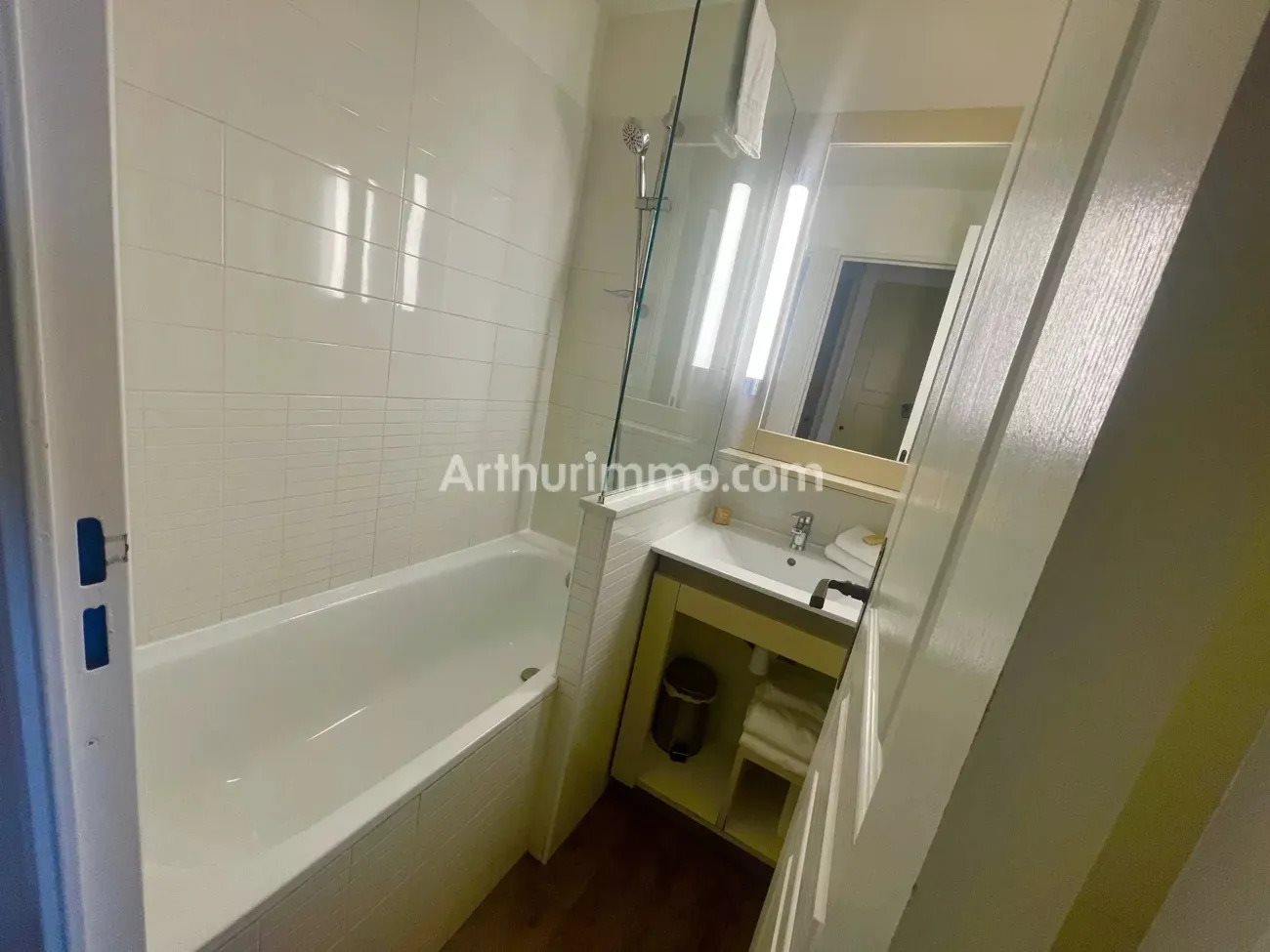 Appartement à vendre, NaNm², Grimaud