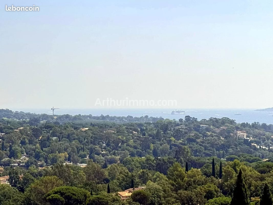 Appartement à vendre, 42m², Grimaud