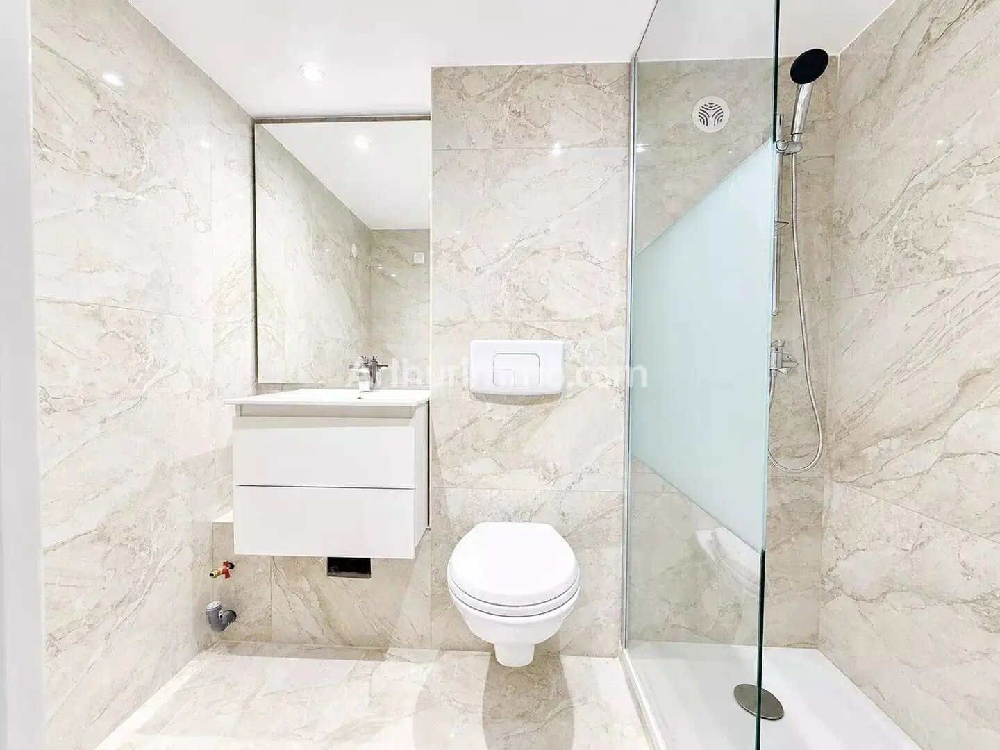 Appartement à vendre, 26m², Le Plan-de-la-Tour