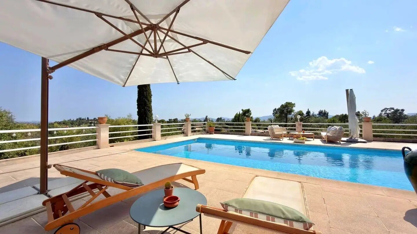 Maison à vendre, 116m², Fréjus
