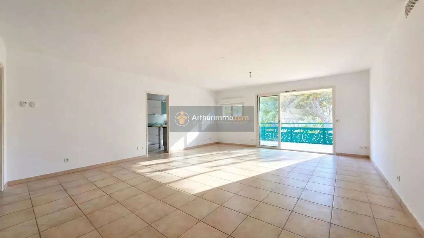 Appartement à vendre, 136m², Saint-Raphaël