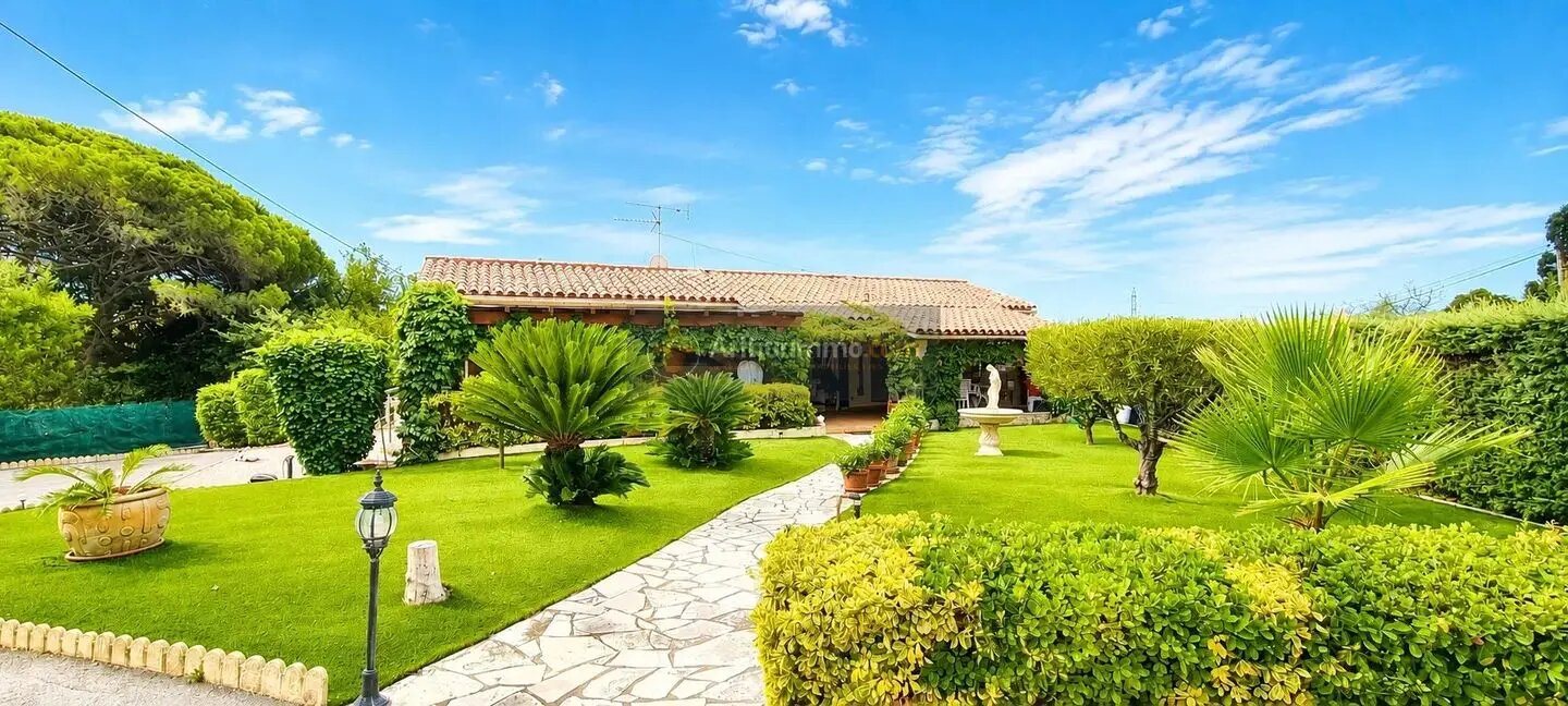 Maison à vendre, 126m², Fréjus
