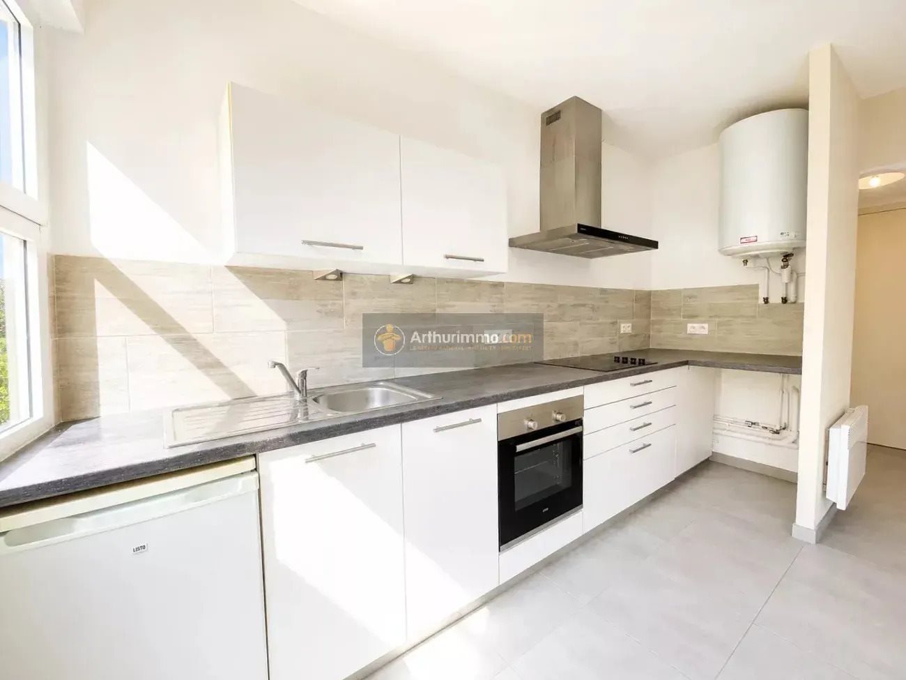 Appartement à vendre, NaNm², Saint-Raphaël
