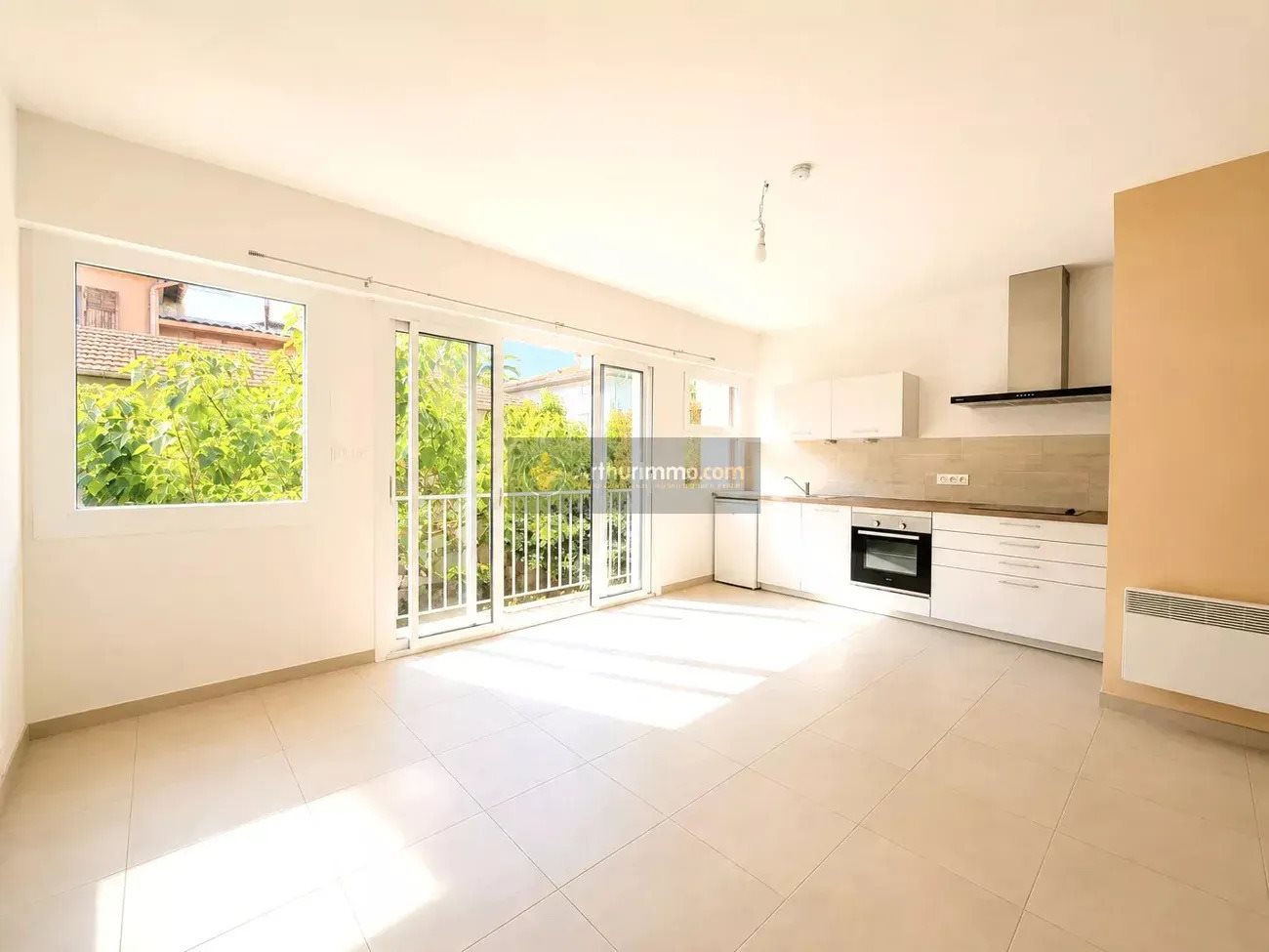 Appartement à vendre, NaNm², Saint-Raphaël