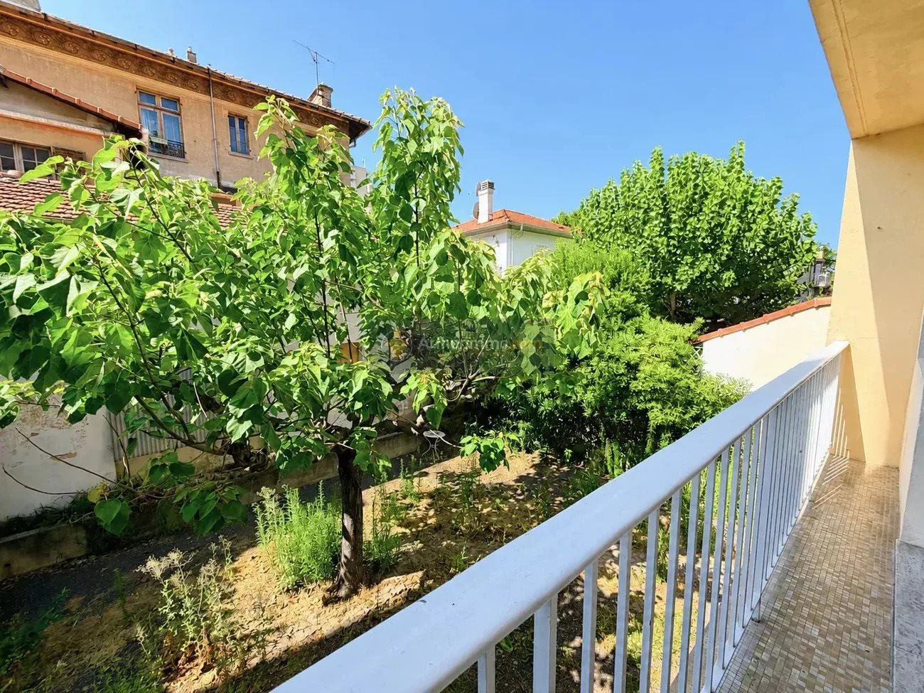 Appartement à vendre, NaNm², Saint-Raphaël