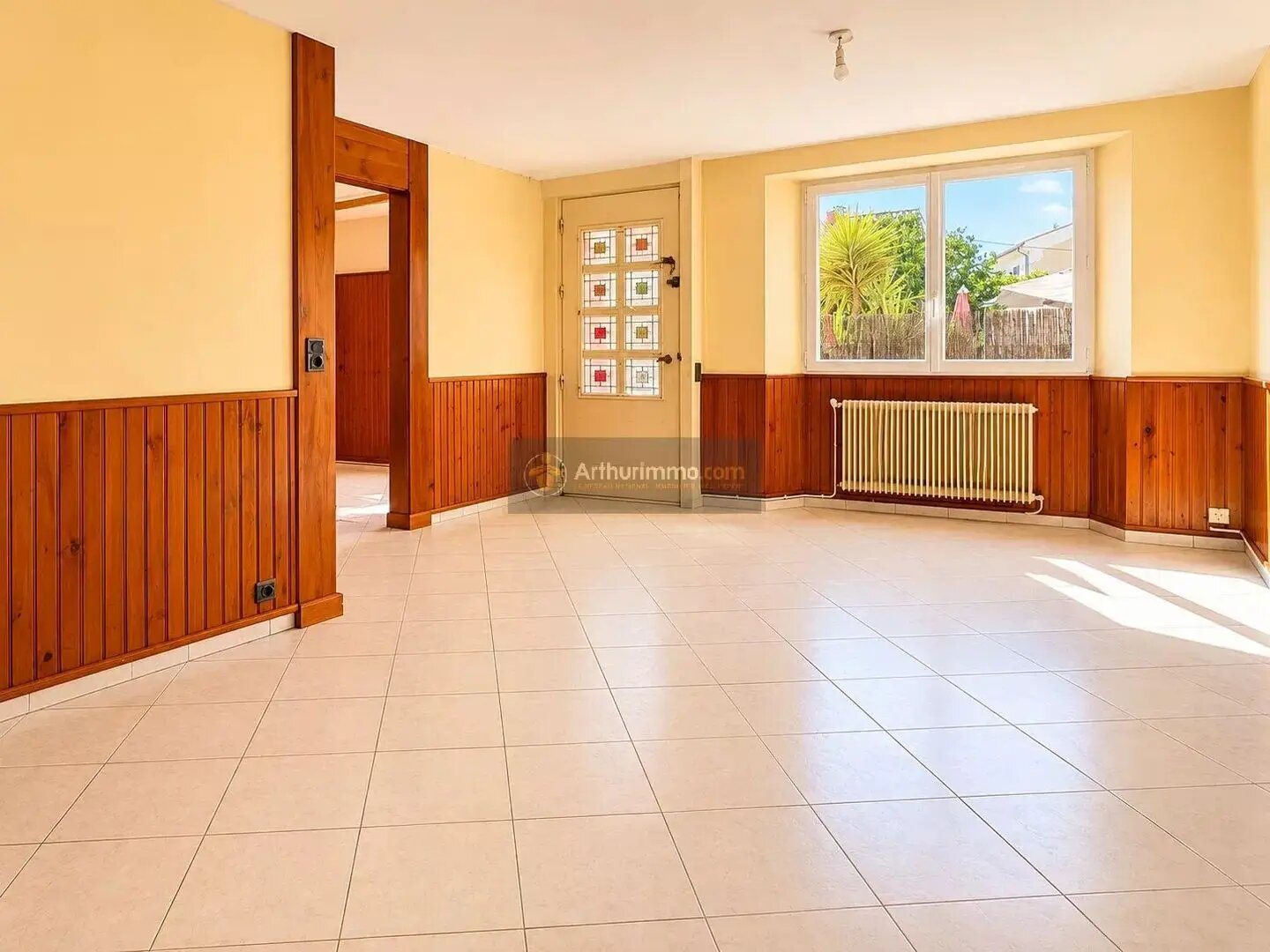 Appartement à vendre, 82m², Roquebrune-sur-Argens