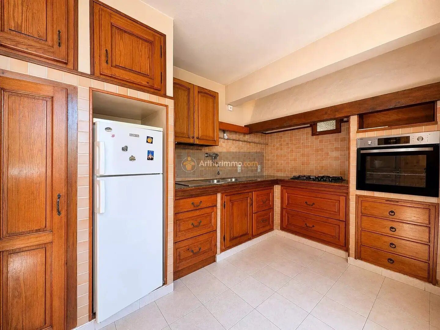 Appartement à vendre, 82m², Roquebrune-sur-Argens