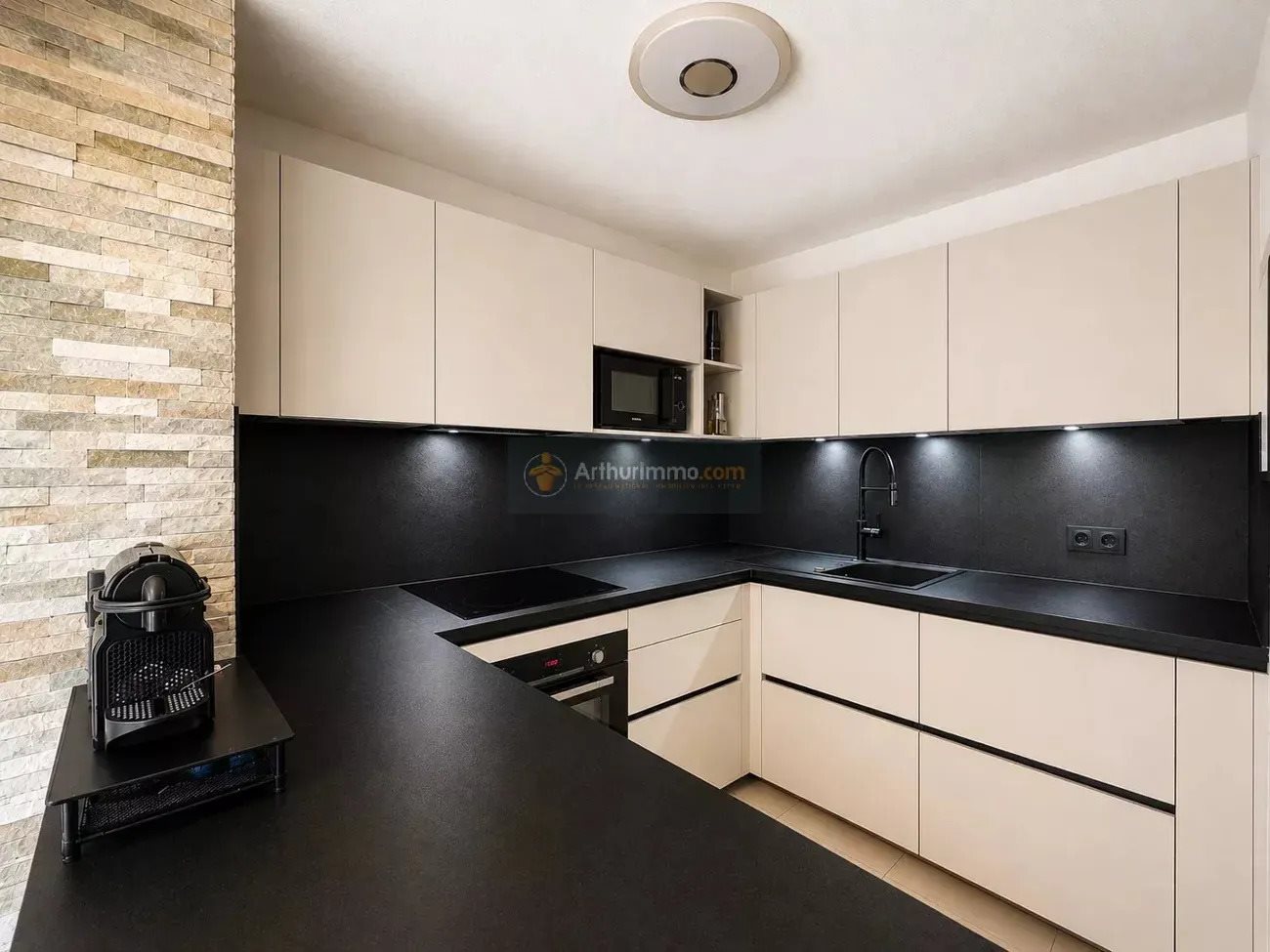 Appartement à vendre, NaNm², Saint-Raphaël