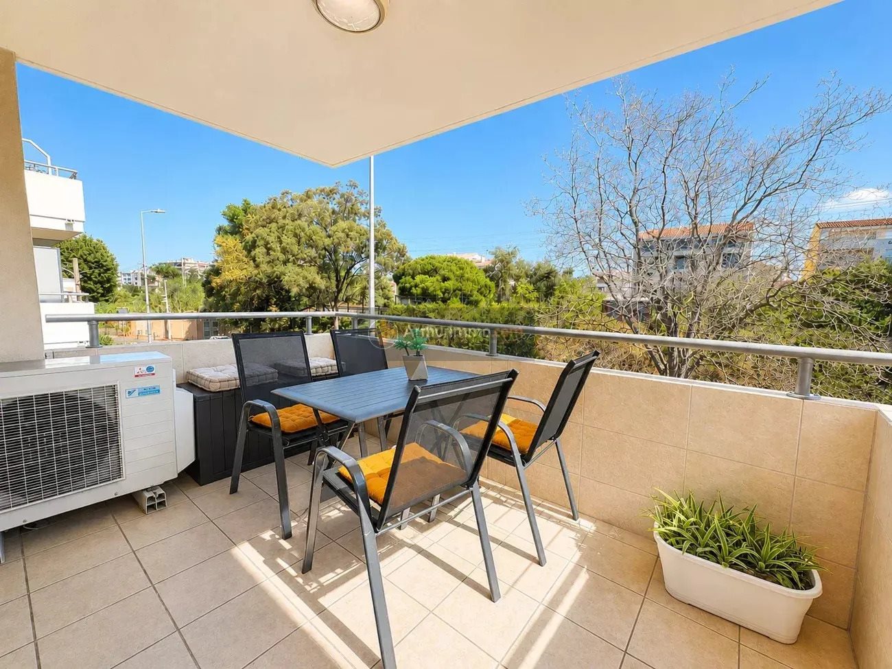 Appartement à vendre, NaNm², Saint-Raphaël