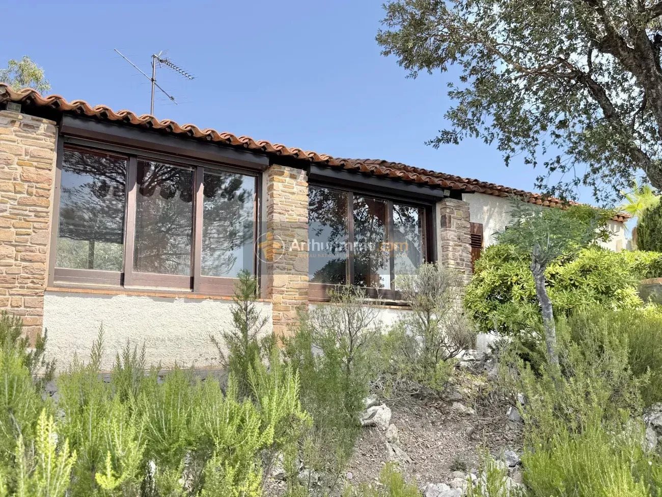 Maison à vendre, 2m², Fréjus