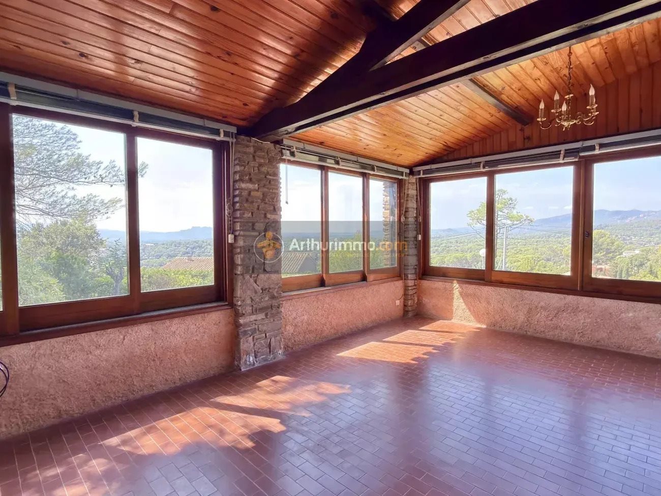 Maison à vendre, 2m², Fréjus