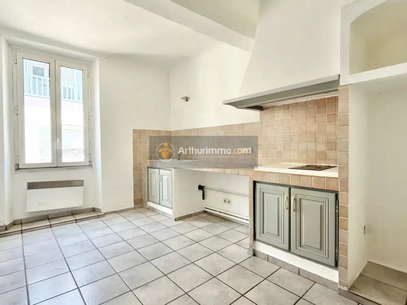 Appartement à vendre, 2m², Puget-sur-Argens