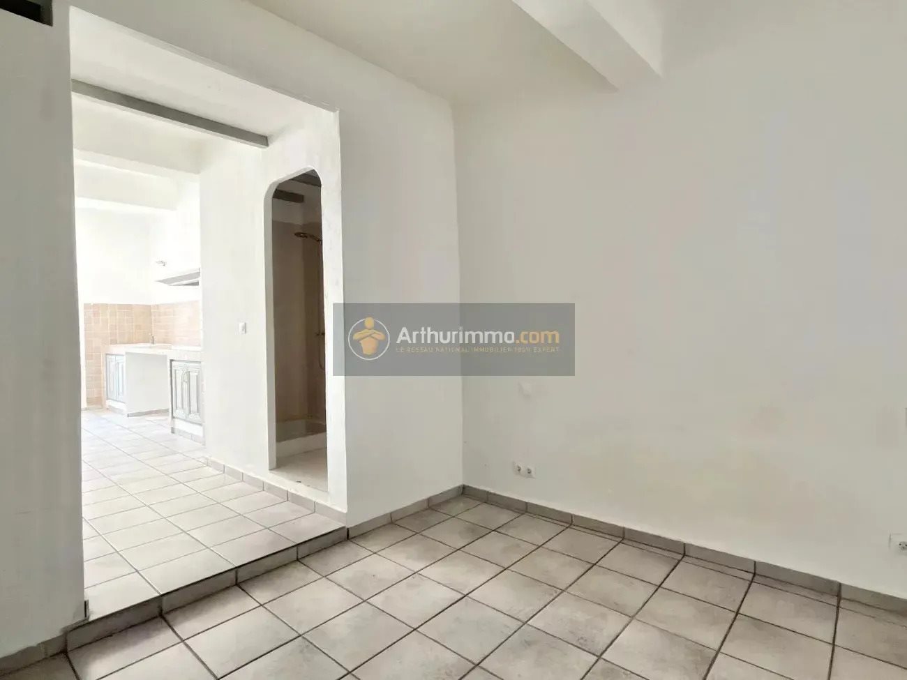 Appartement à vendre, 2m², Puget-sur-Argens