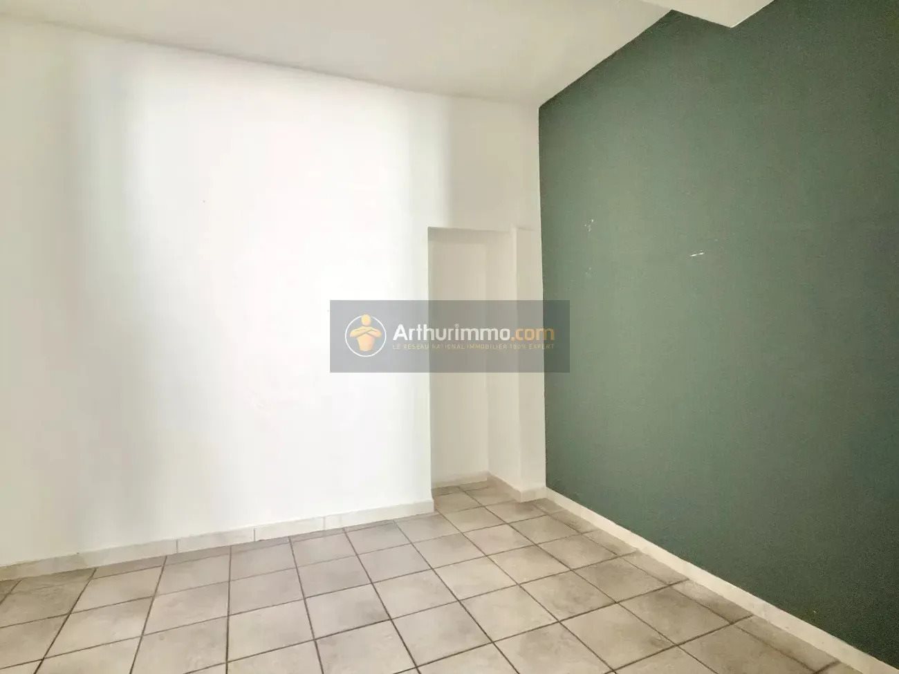 Appartement à vendre, 2m², Puget-sur-Argens