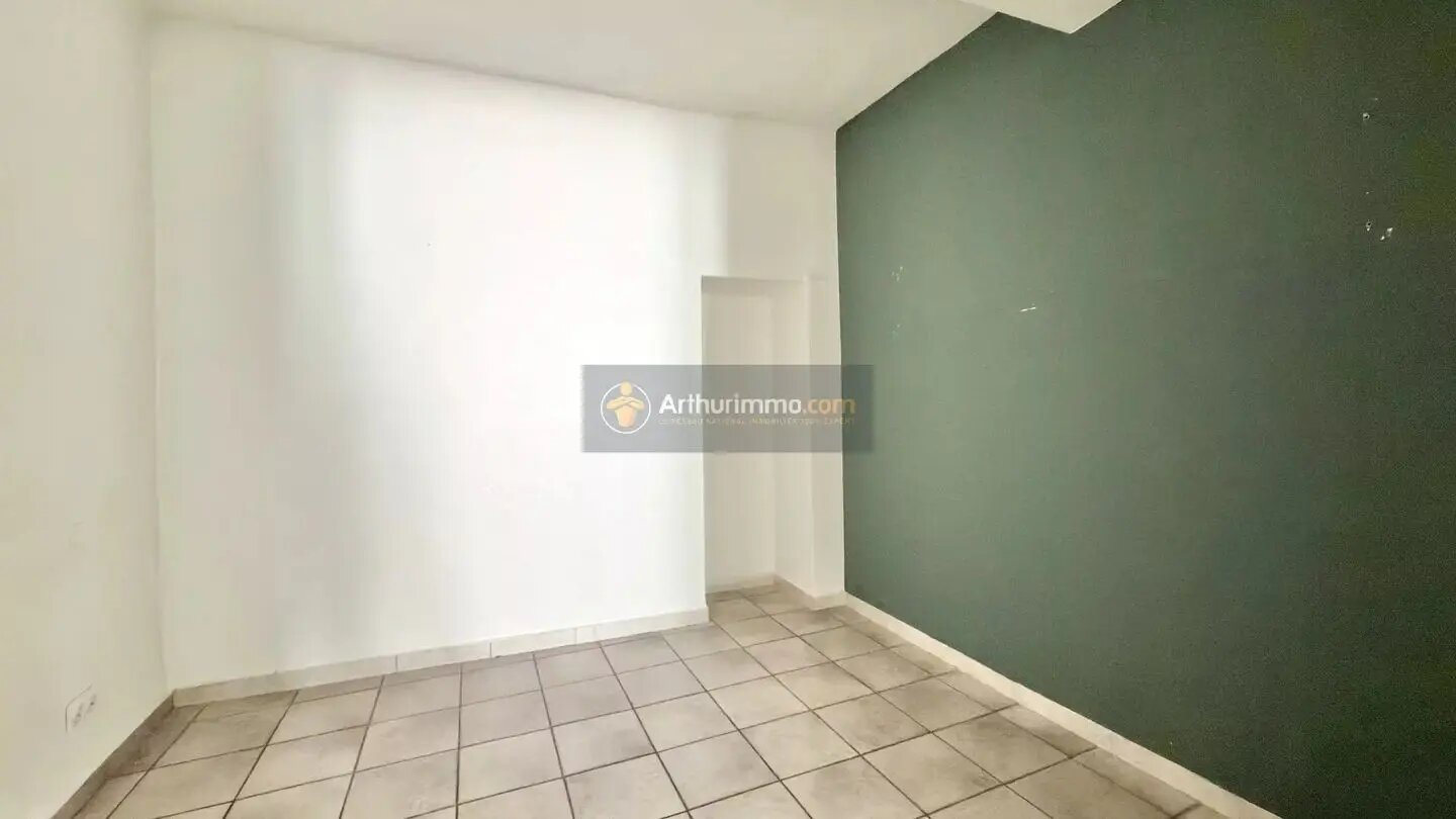 Appartement à vendre, 27m², Puget-sur-Argens