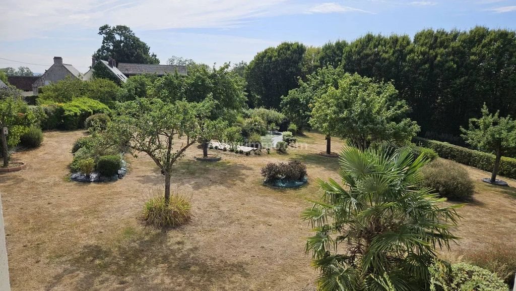 Maison à vendre, 226m², Bavent