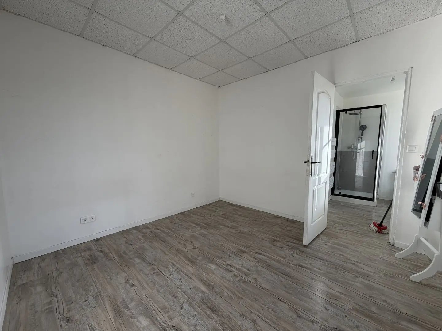Appartement à louer, 71m², Neuilly-Saint-Front