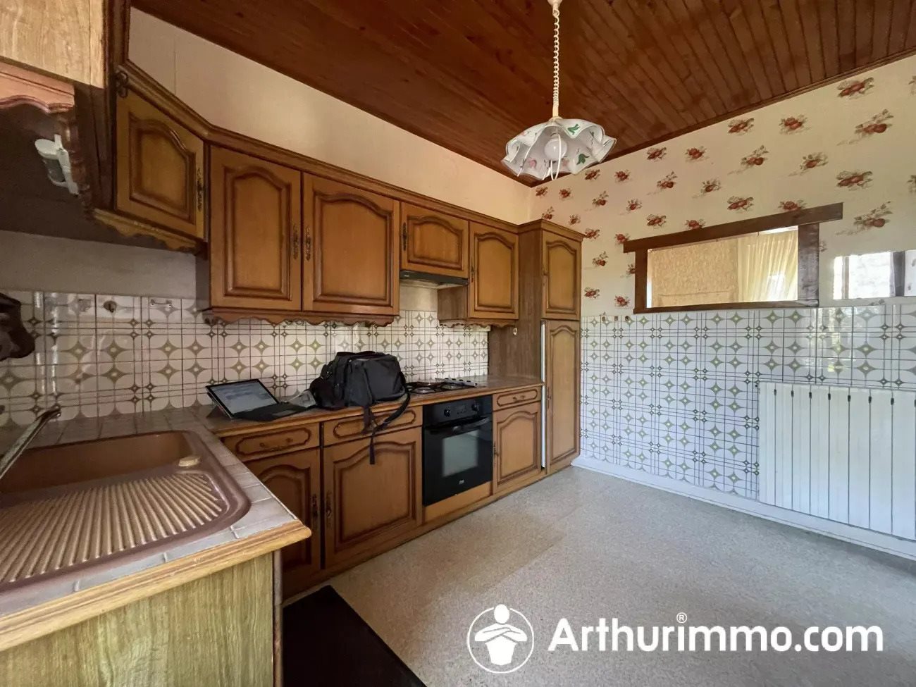 Maison à vendre, 2m², Colombier-Fontaine