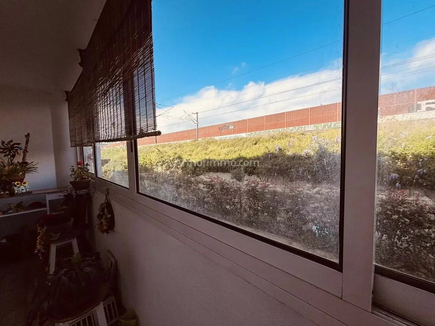 Appartement à vendre, 37m², Cagnes-sur-Mer