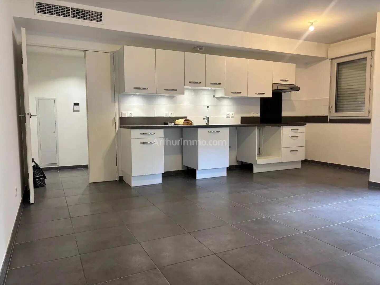 Appartement à vendre, 58m², Cagnes-sur-Mer
