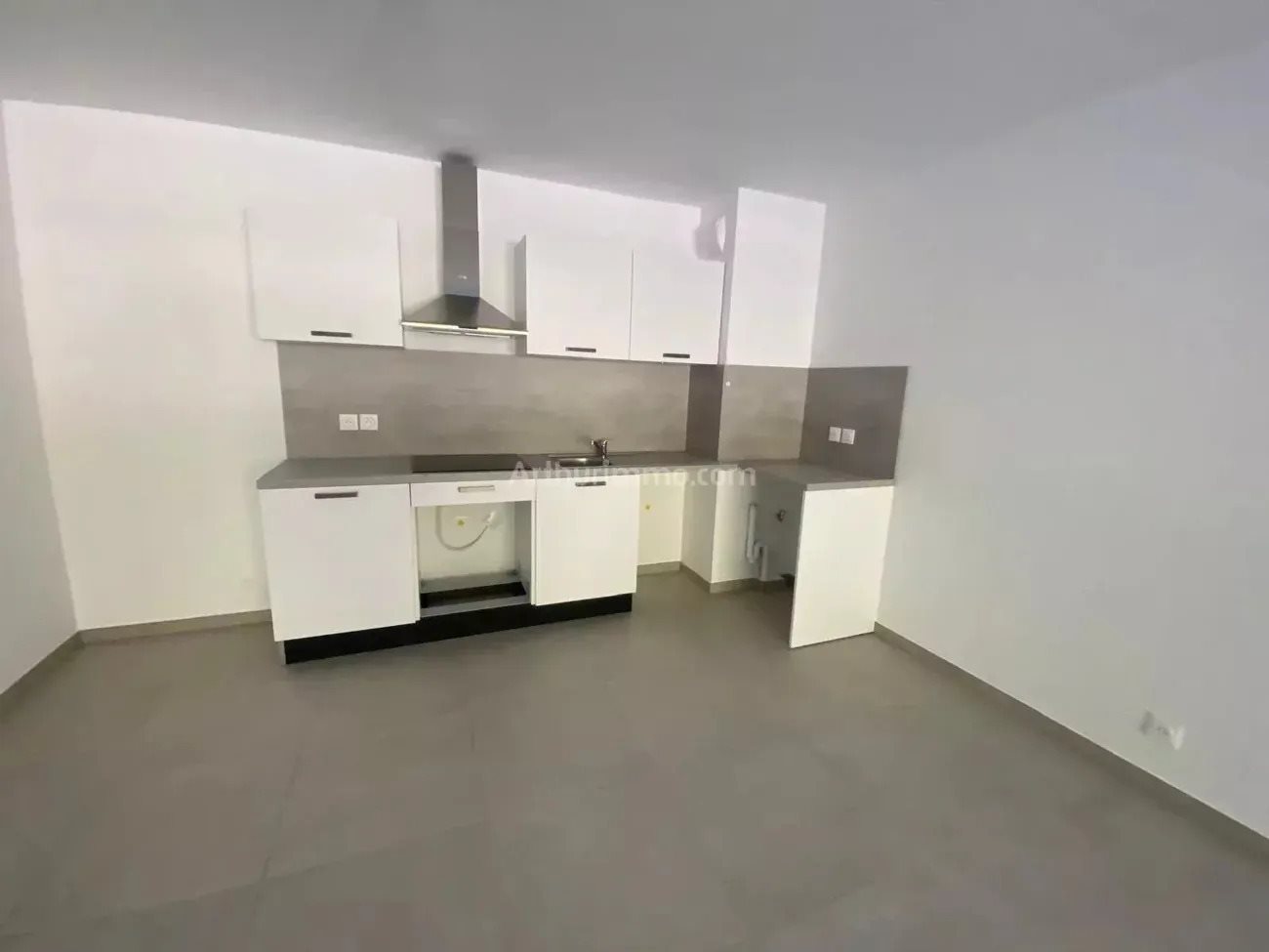 Appartement à louer, NaNm², Saint-Raphaël