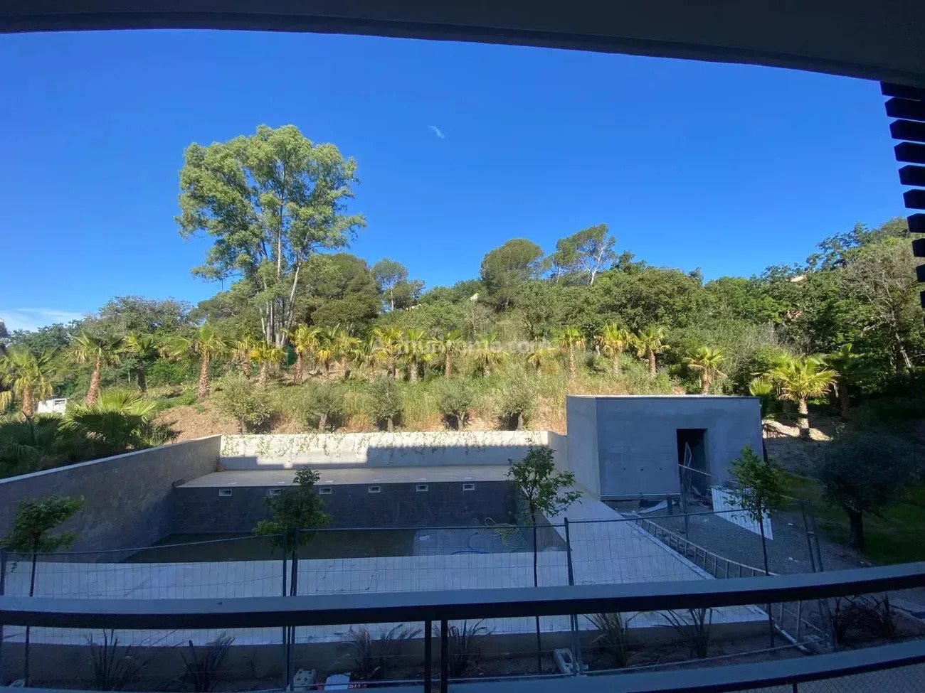 Appartement à louer, NaNm², Saint-Raphaël