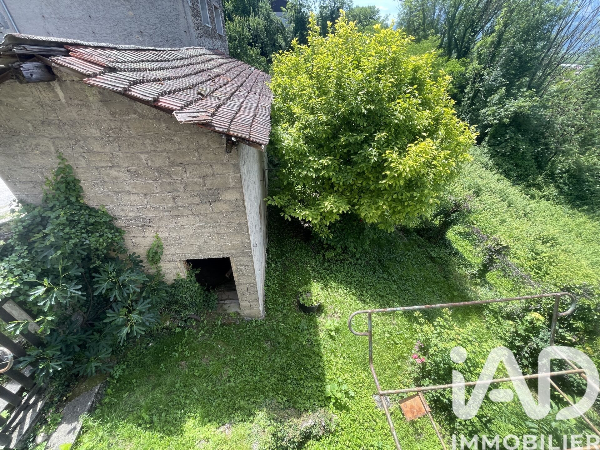 Appartement à vendre, 82m², Champ-sur-Drac