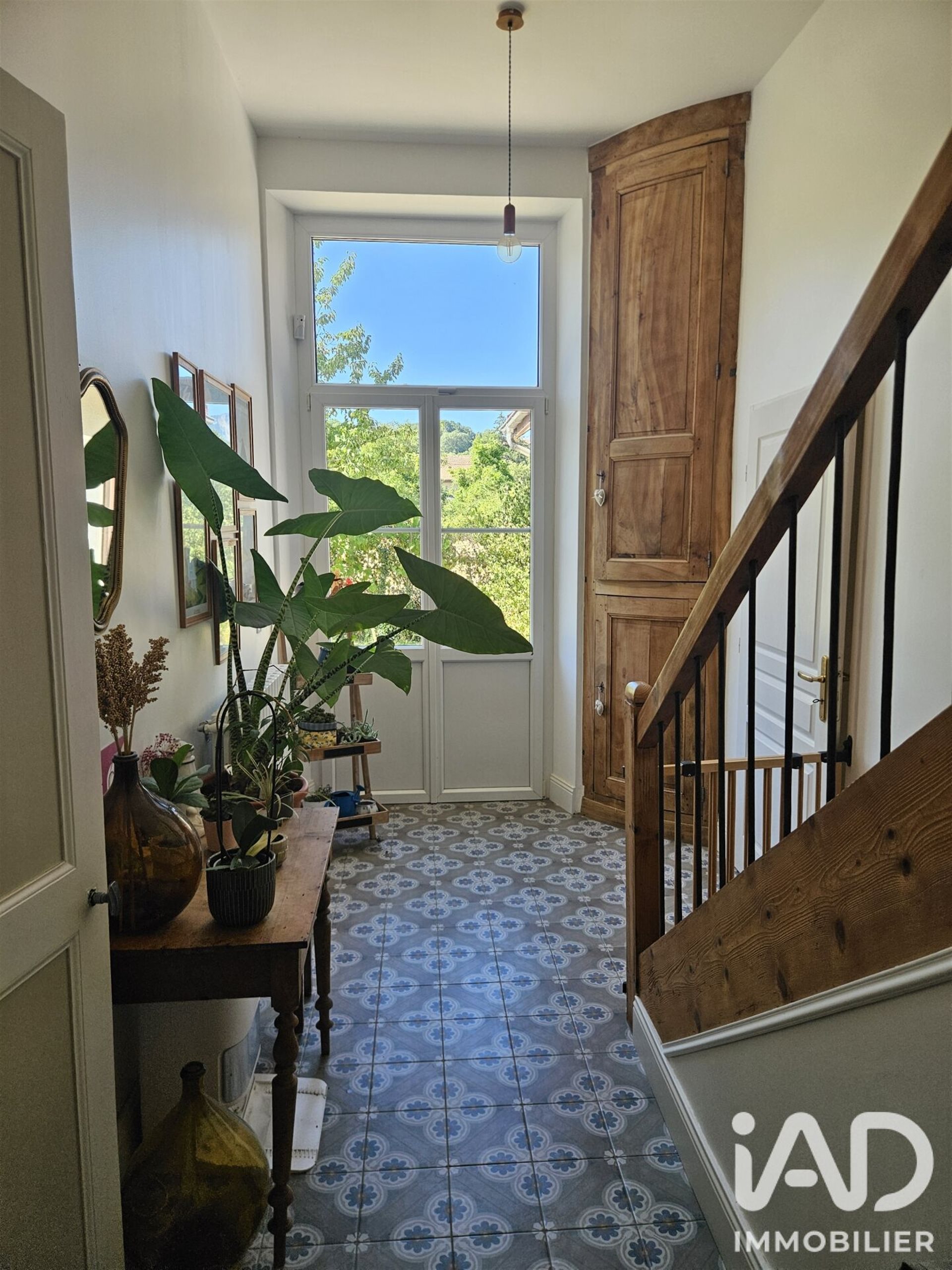 Maison à vendre, 132m², Vif