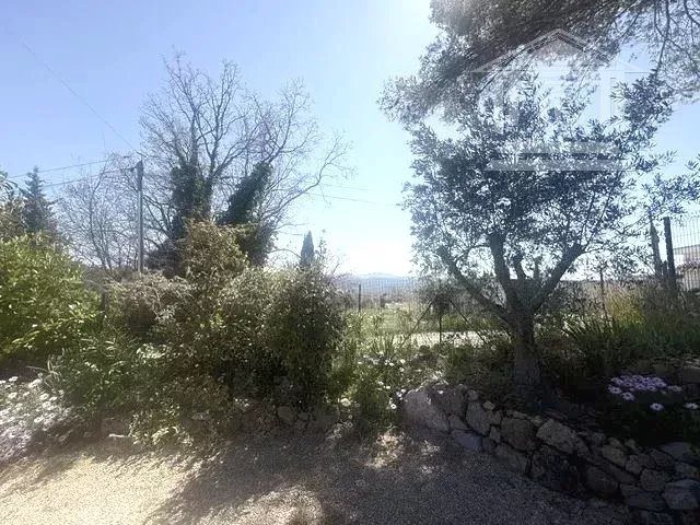 Maison à vendre, 169m², Callian