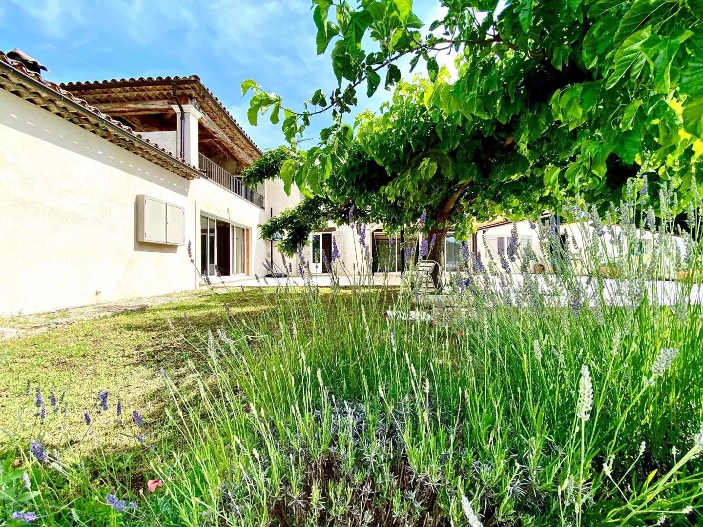 Maison à vendre, 220m², Montauroux
