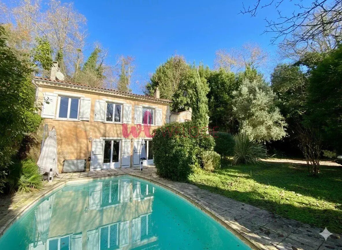 Maison à vendre, 130m², Bourg