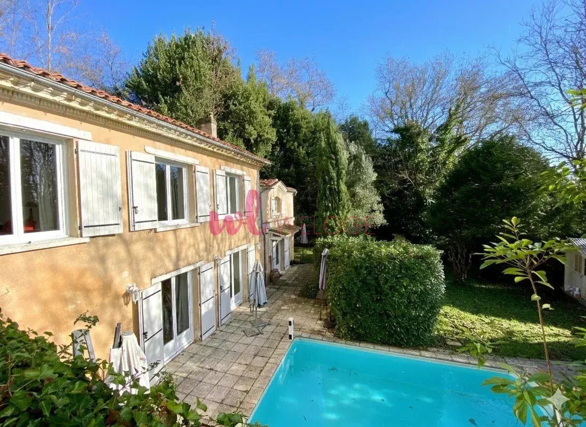 Maison à vendre, 130m², Bourg