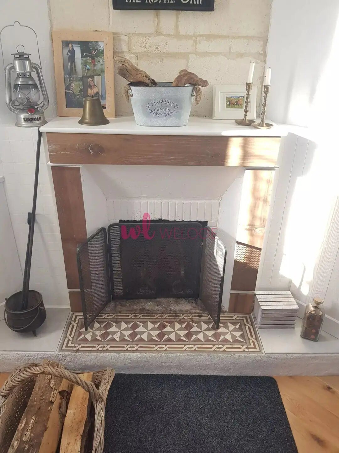 Maison à vendre, 113m², Sadirac