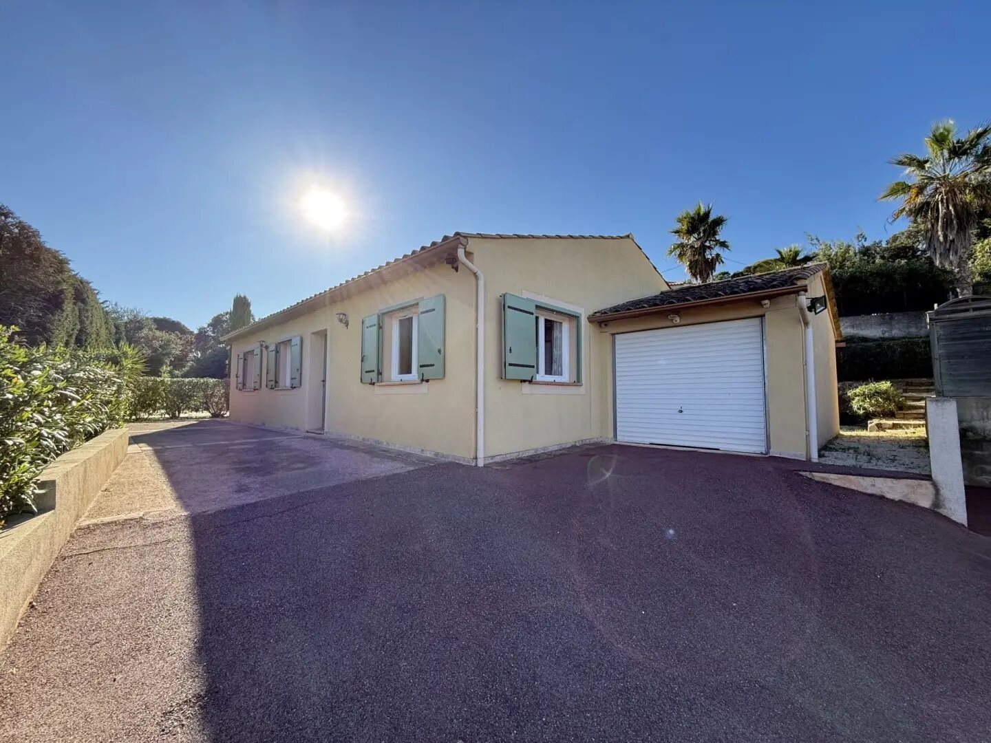 Maison à vendre, 105m², Sainte-Maxime