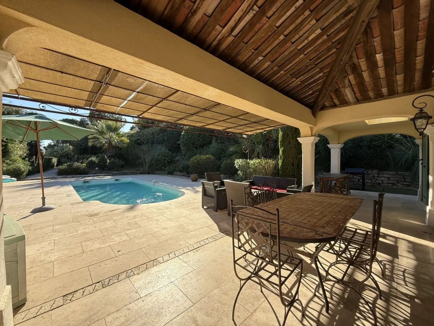 Maison à vendre, 105m², Sainte-Maxime