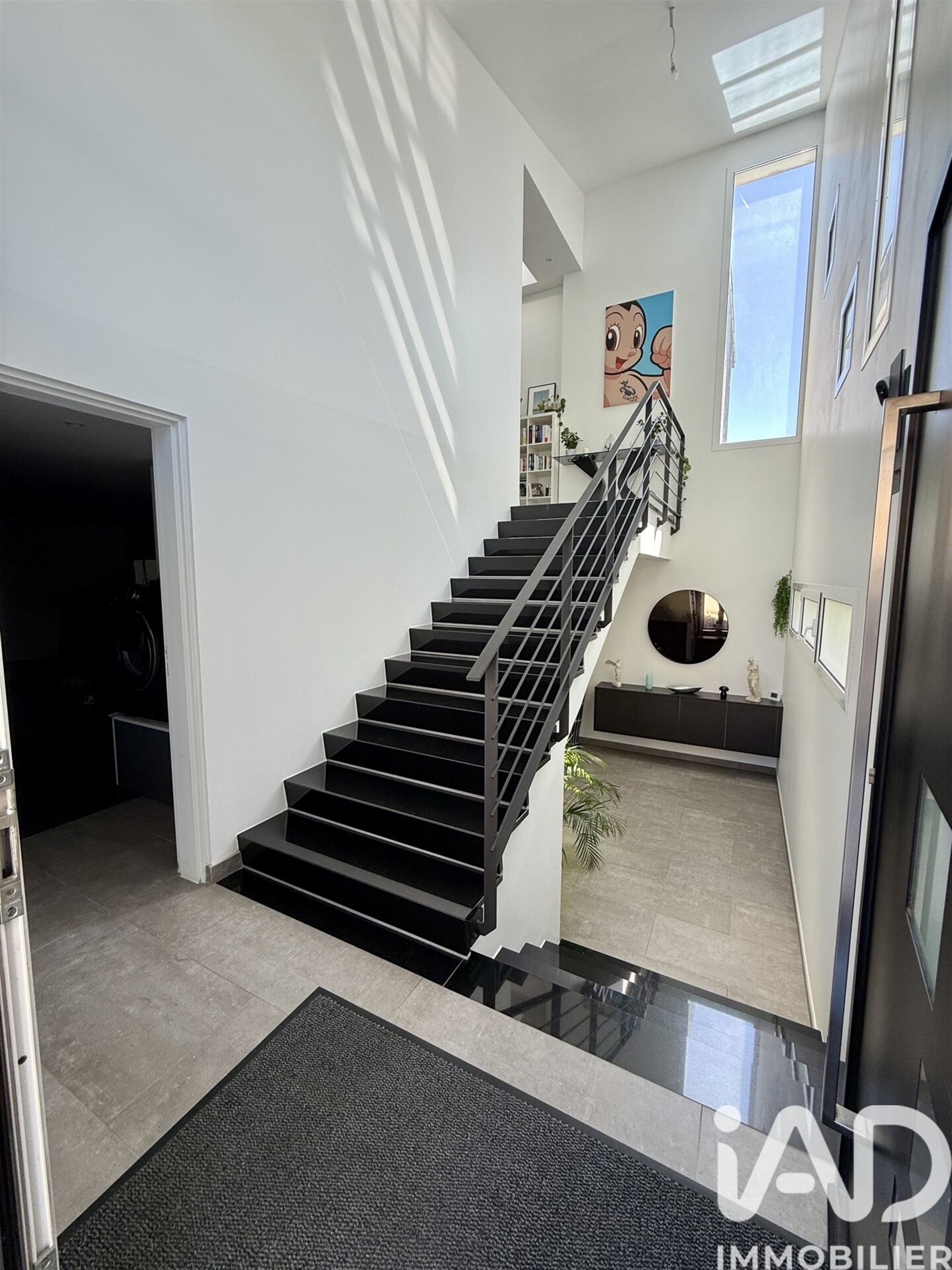 Maison à vendre, 147m², Gagny