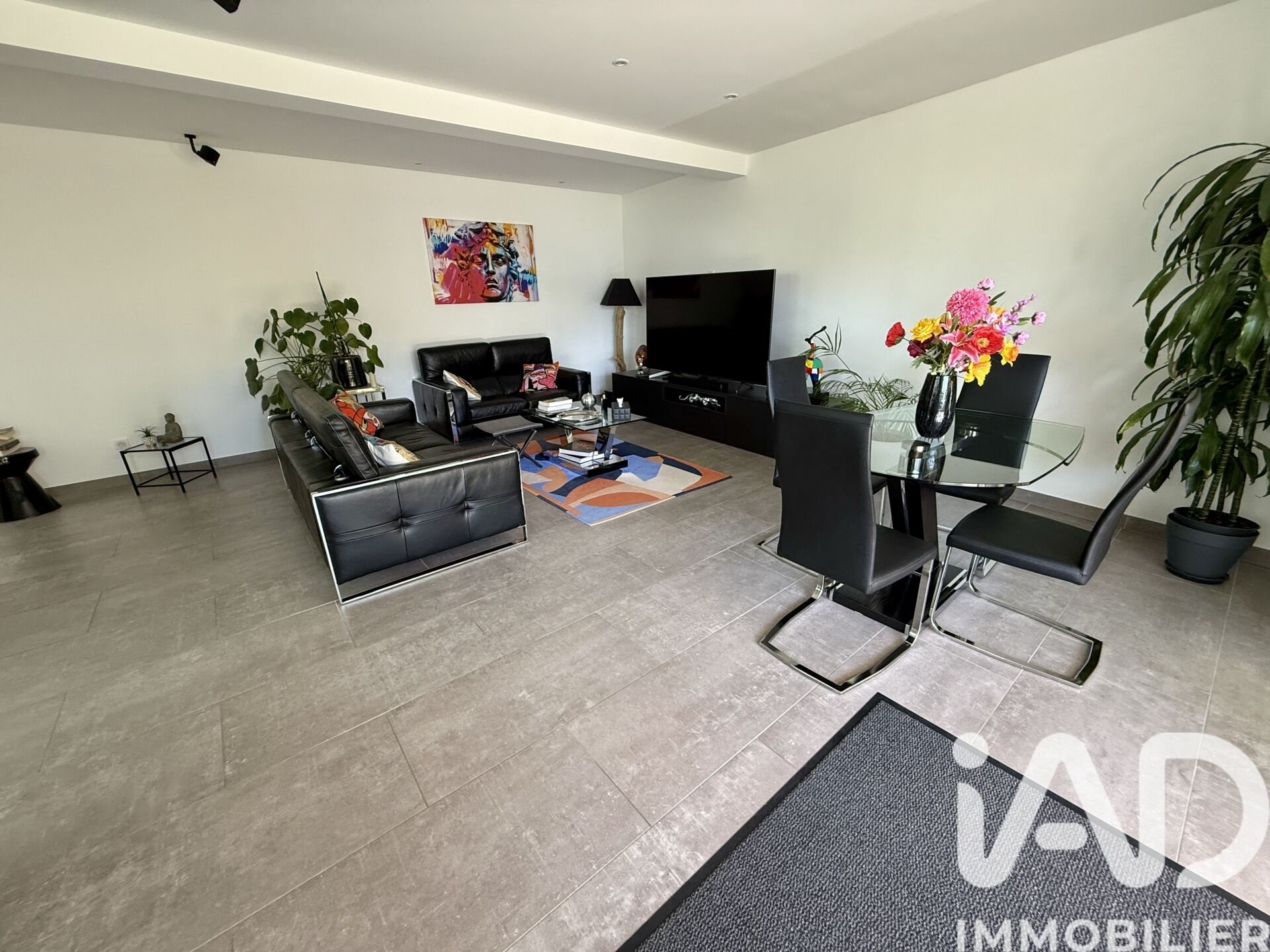 Maison à vendre, 147m², Gagny