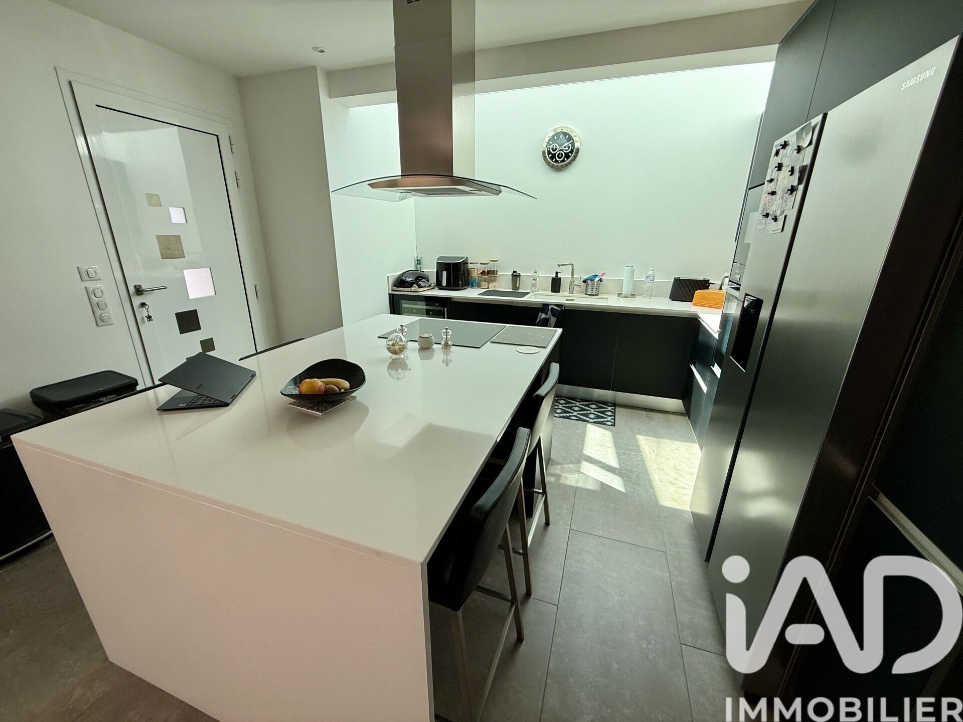 Maison à vendre, 147m², Gagny
