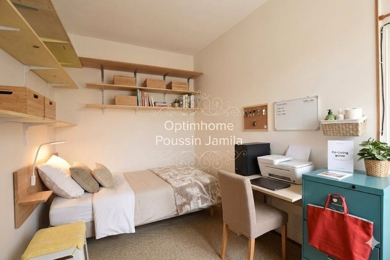 Maison à vendre, 176m², Saumur