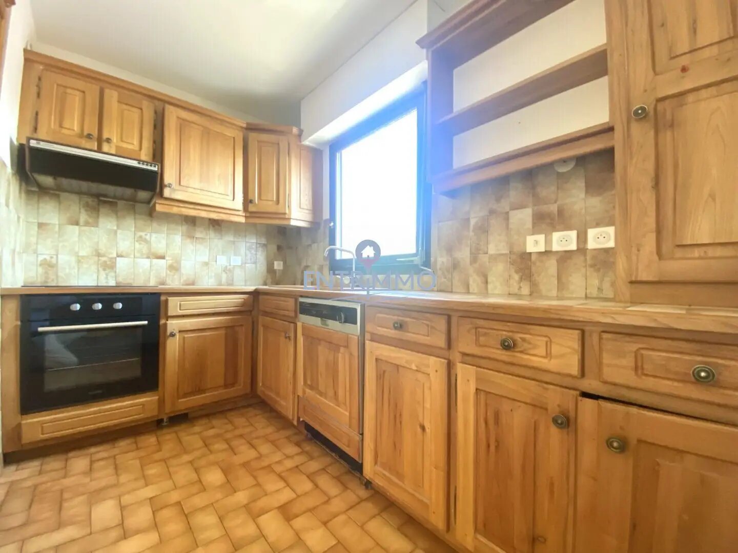 Appartement à vendre, 50m², Aix-les-Bains